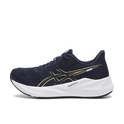 亚瑟士(ASICS)女跑步鞋轻量舒适高回弹多用途防滑耐磨运动鞋