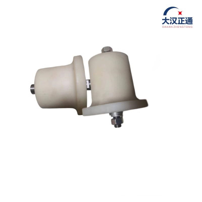 大汉正通 四平车走行轮 140*85*120mm 个