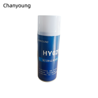 晨洋(Chanyoung) 强力除尘清洗剂 HY029 瓶
