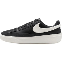 NIKE耐克休闲鞋BLAZER PHANTOM LOW耐磨低帮男鞋板鞋HF3119-001 D