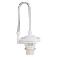 帝若斯50型自动落水胆自动冲水器配件 15个装