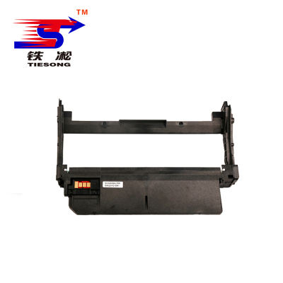 铁凇 硒鼓 MLT-D116L 个