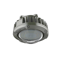 非芯赫 LED防爆灯 FHBLD130-30