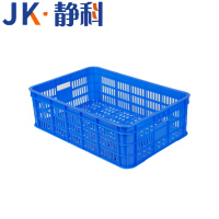 静科