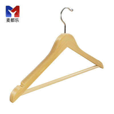 麦都乐 衣架 44cm 个