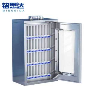 铭思达手机保管箱36位个
