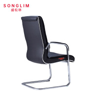 盛松林 电脑椅 58*100mm 把