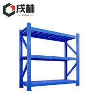 戌林 货架三层120*50*200cm/组