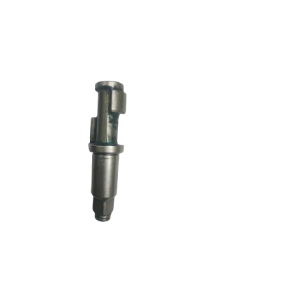 绝顺寰宇 输出轴 SH-01 个