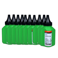 格然 佳能CRG 303碳粉/墨粉适用Canon LBP2900 LBP3000 L11121E打印机