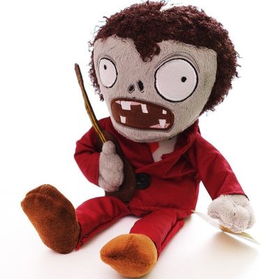 植物大战僵尸挂饰