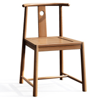 首指(SZ)办公椅/WG-2227