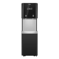 希力XL-2WB30 商用净水器