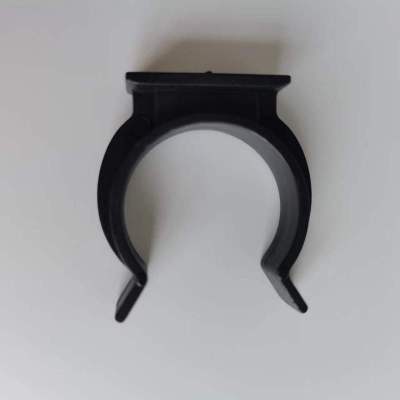 帮客材配 全新法迪集成灶90X301/90X601/90Z301/90ZK301/90ZK601/90ZK90踢脚线卡扣