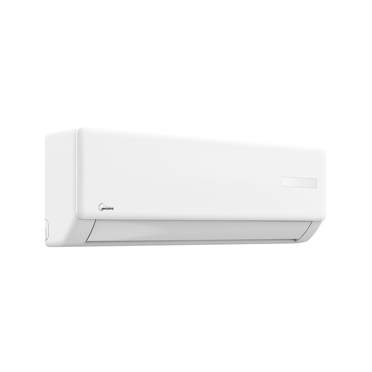 美的空调1.5匹变频冷暖一级能效KFR-35GW/G3-1A