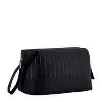 艾庄洗漱包 AZ-008