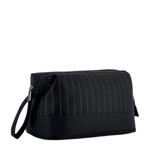 艾庄洗漱包 AZ-008