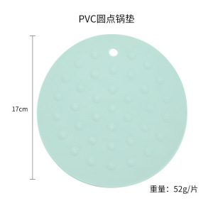 [补贴10%]硅胶防烫夹取碗夹盘子菜盘夹蒸菜夹子厨房防烫盘夹碗器隔热防滑