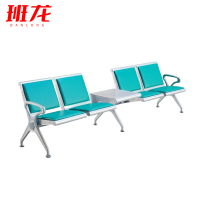 班龙排椅D05张