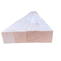 诚智旺 木方垫木 80*80*1250mm /根