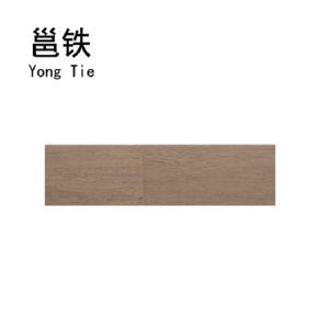 邕铁 复合重信地板 12mm厚(含安装) 平方米