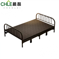 晨磊 折叠床 150*67*196cm 张