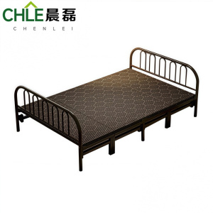 晨磊 折叠床 150*67*196cm 张