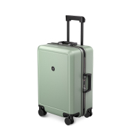 威豹 20英寸拉杆箱 28855 个