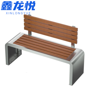 鑫龙悦