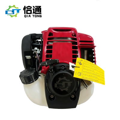 恰通 动力机头总成 ND4.5-GX系列 台