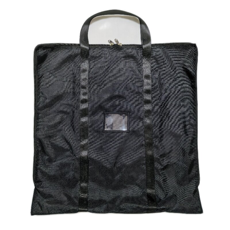 紫燕沙 桌板收纳袋 750*720*100mm