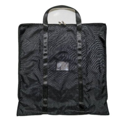 紫燕沙 桌板收纳袋 750*720*100mm