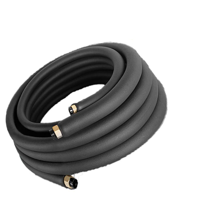 讯博士 KTTG200 4-5匹定频 管径:12/19mm 1米/个 空调铜管 (计价单位:个)