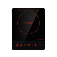 荣事达电磁炉C22-176T