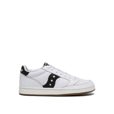 索康尼(SAUCONY)中性跑步鞋轻便透气耐磨防滑运动鞋户外训练鞋