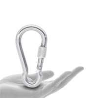 常品 卡扣 M9 个