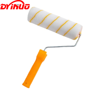 DYINUO 滚刷9寸/把