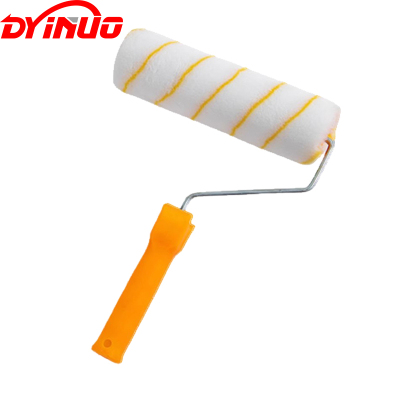 DYINUO 滚刷9寸/把