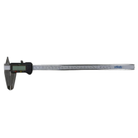 STIKELY 数显卡尺 0-300*60/把