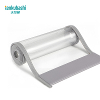 天空桥 磁吸门帘 2.0mm 平方