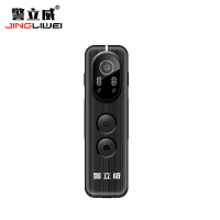 警立威音视频记录仪DSJ-K2 128G(台)