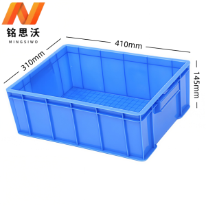 铭思沃 中转箱