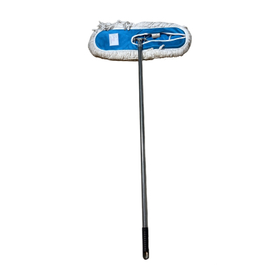 莘煊 排拖 60cm 把