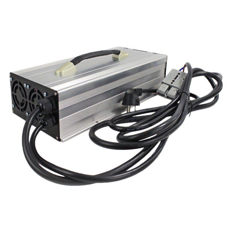 XD JX.XINGDIAN 电源 110V 25A 个