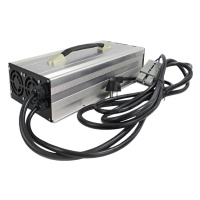 XD JX.XINGDIAN 电源 110V 25A 个