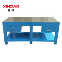 鑫导 脚垫 2000*1200*800mm2抽屉带底板 张