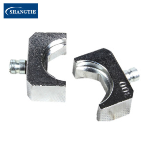 SHANGTIE 六角围压模具 (配件)KYQ-300系列16-300mm²/台