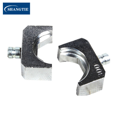 SHANGTIE 六角围压模具 (配件)KYQ-300系列16-300mm²/台