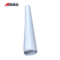 和居态 地贴(内容定制) 60x20cm 张