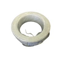 鏖耀 POE气管 风管 4-6mm 米